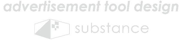 神戸 のぼり 旗｜サブスタンス