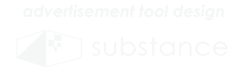 神戸 のぼり 旗｜サブスタンス